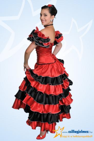 Carmen
